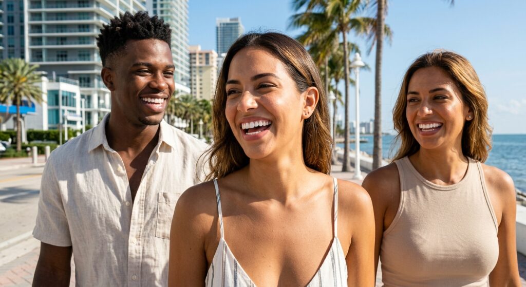 Best orthodontist near me braces invisalign