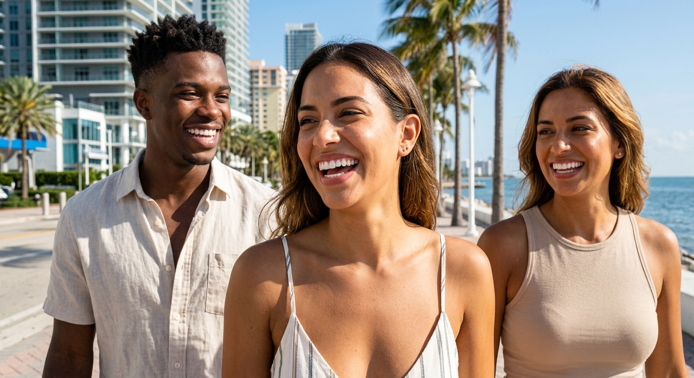 Best orthodontist near me braces invisalign