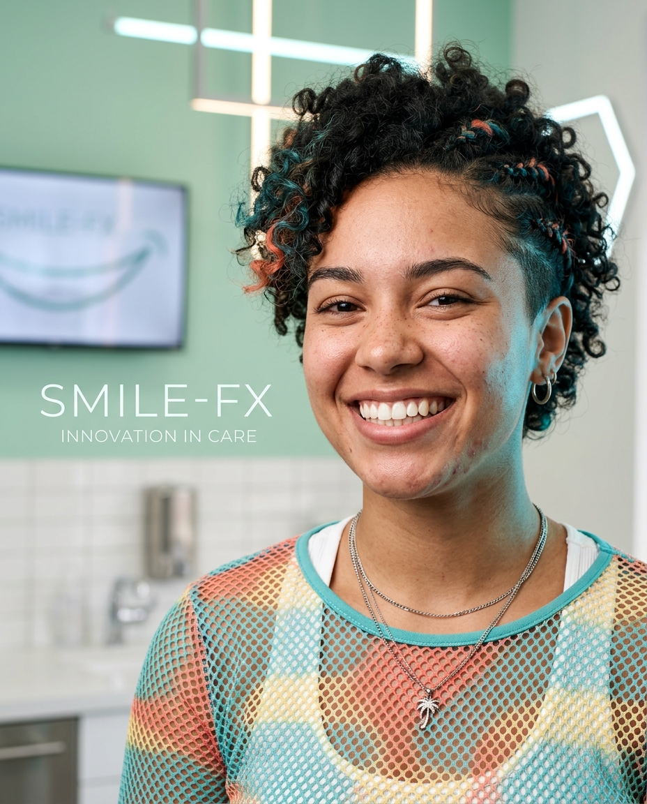 Best orthodontist near me braces invisalign