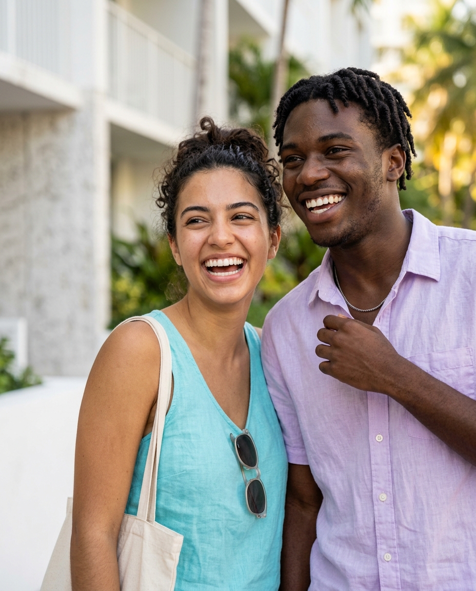 Best orthodontist near me braces invisalign
