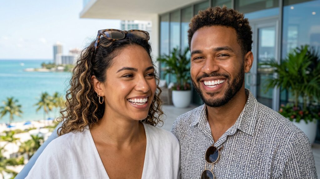 Best orthodontist near me braces invisalign