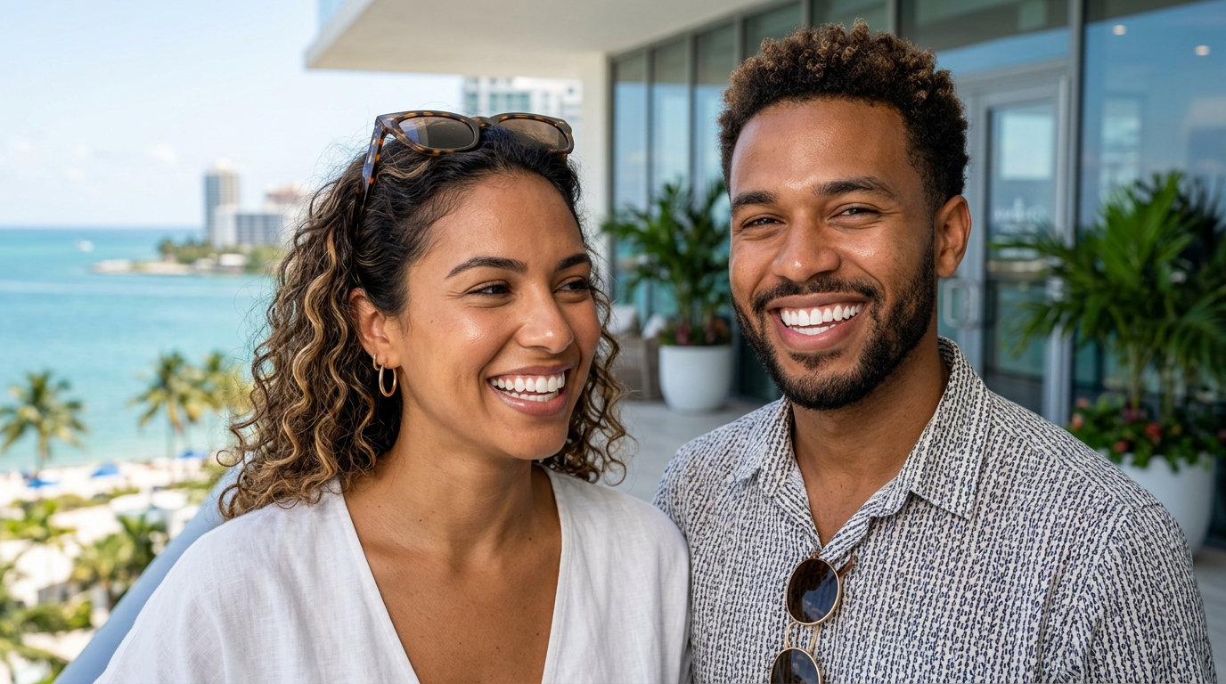 Best orthodontist near me braces invisalign