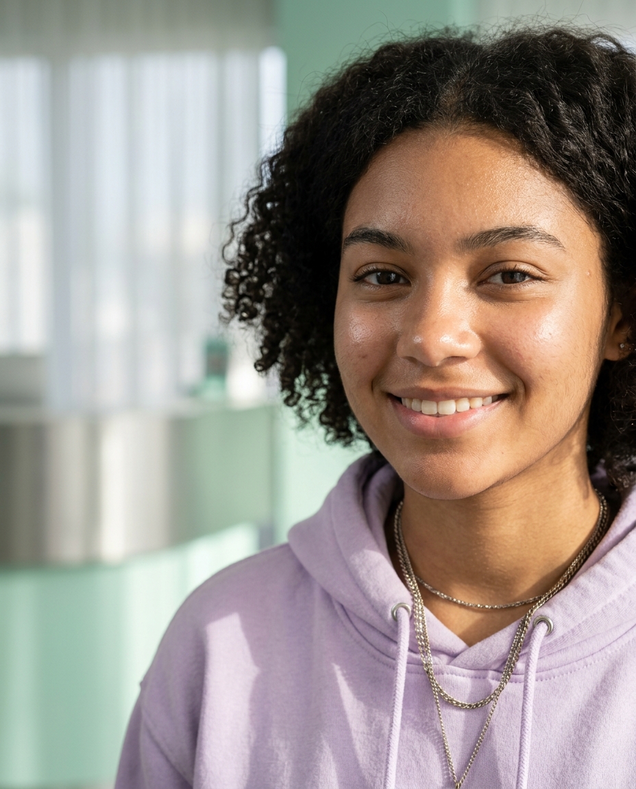 Best orthodontist near me braces invisalign