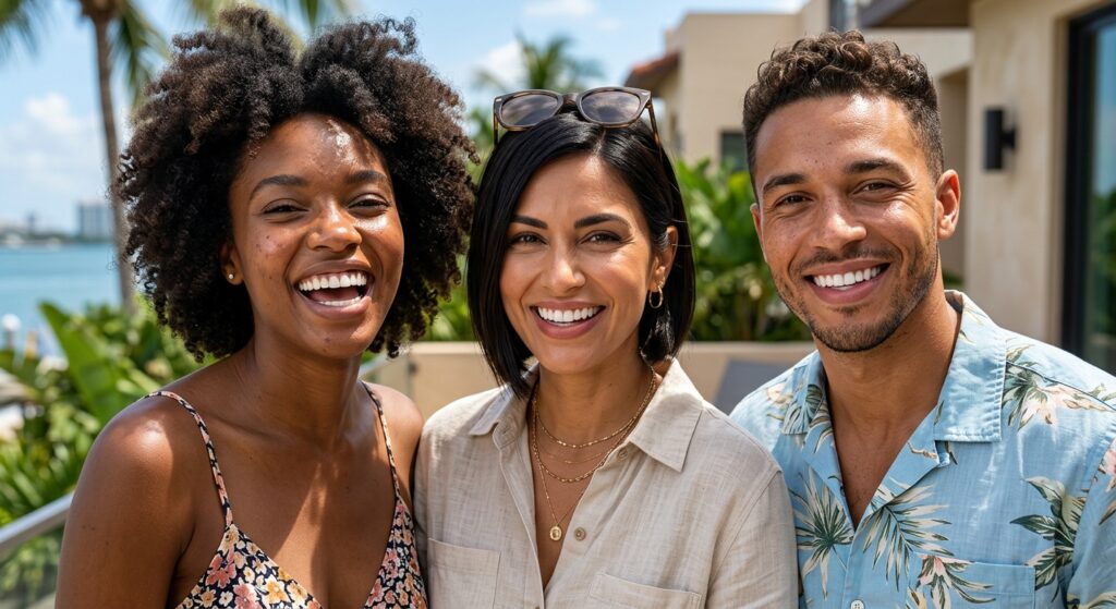 Best orthodontist near me braces invisalign