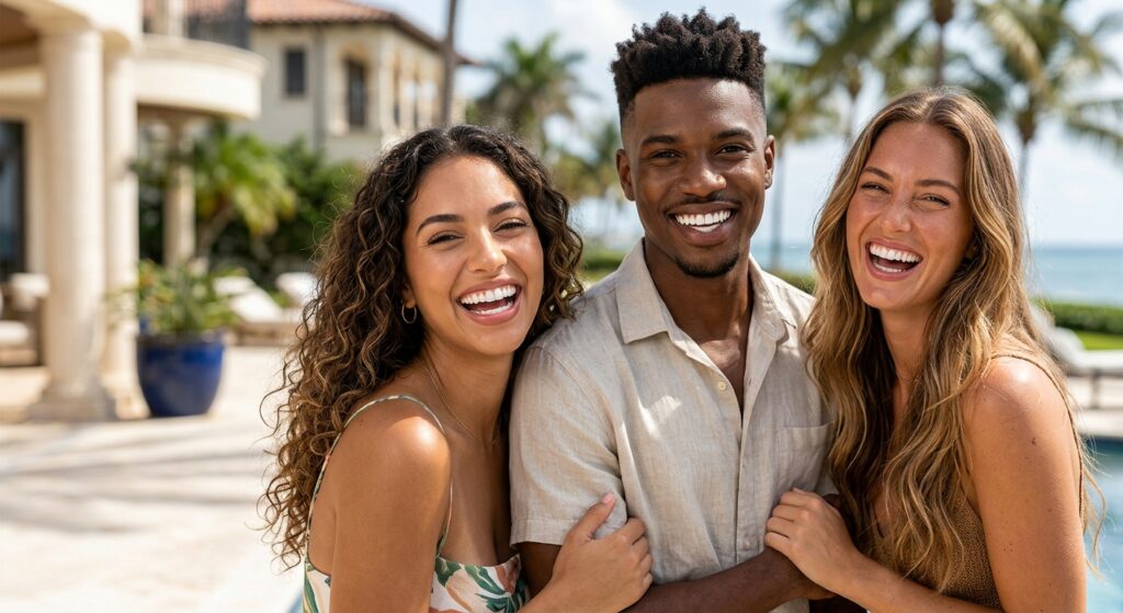 Best orthodontist near me braces invisalign