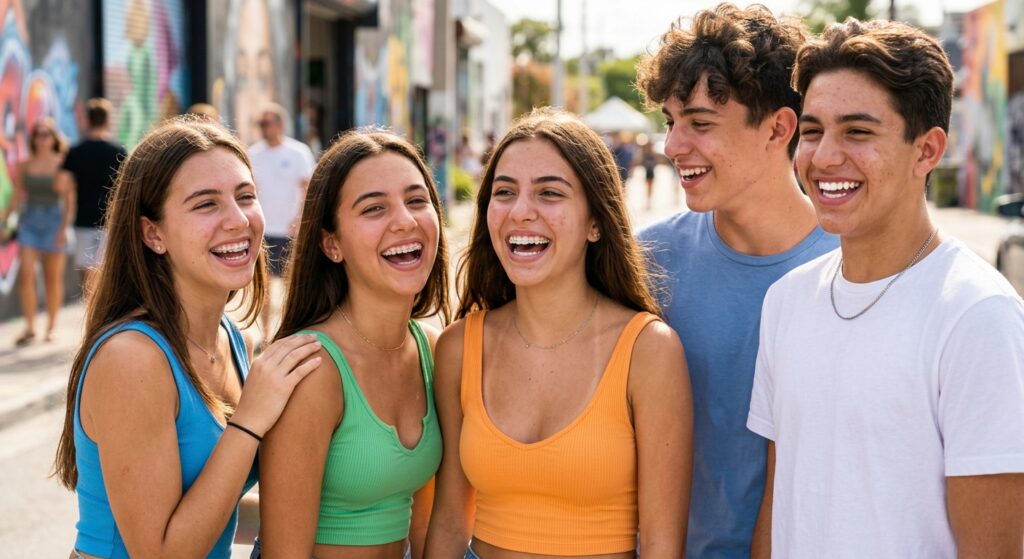 Best orthodontist near me braces invisalign