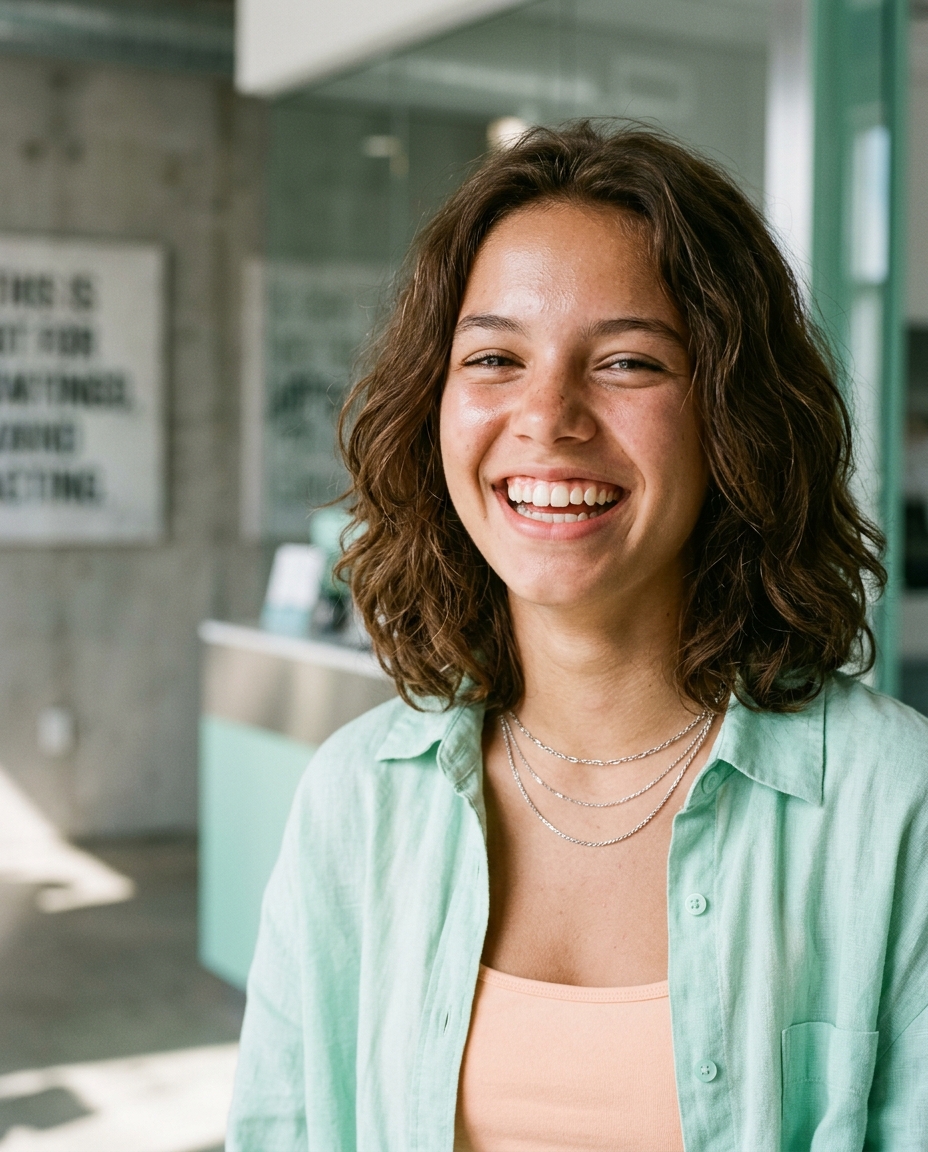 Best orthodontist near me braces invisalign