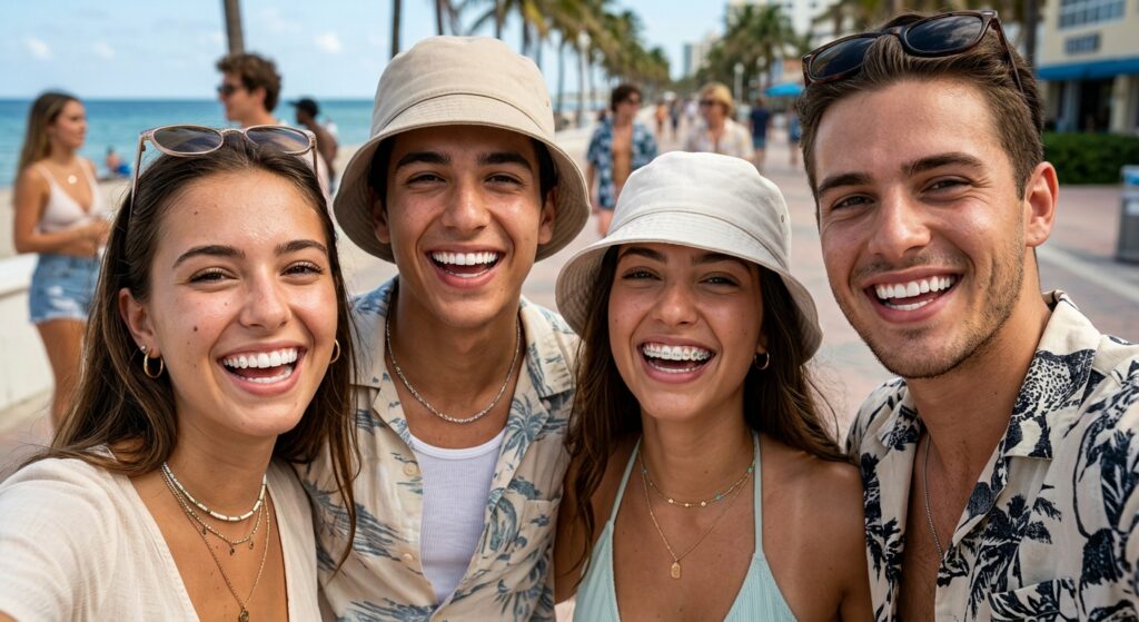 Best orthodontist near me braces invisalign