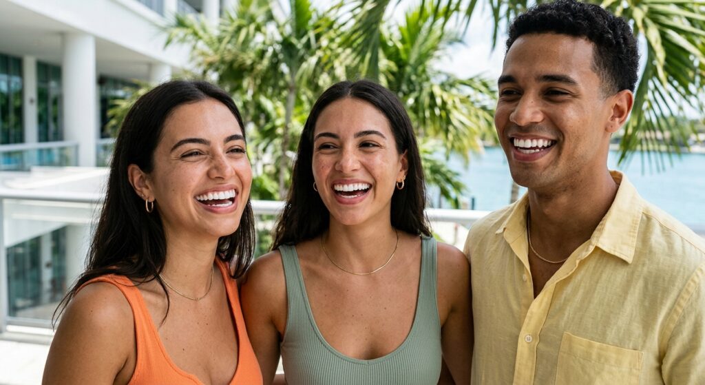 Best orthodontist near me braces invisalign