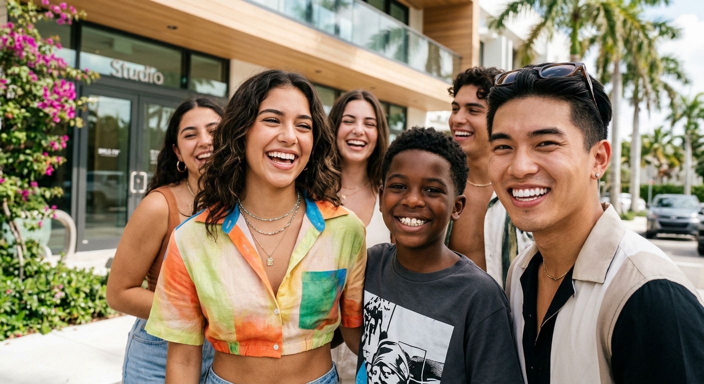 Best orthodontist near me braces invisalign