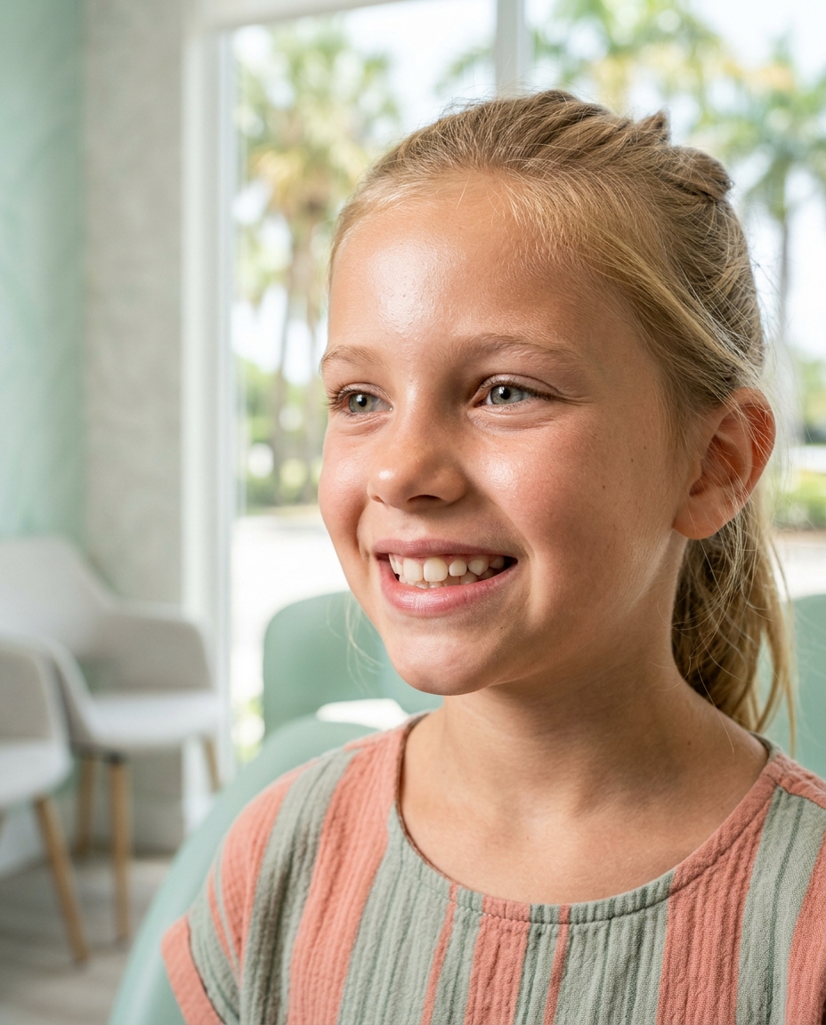 Best orthodontist near me braces invisalign