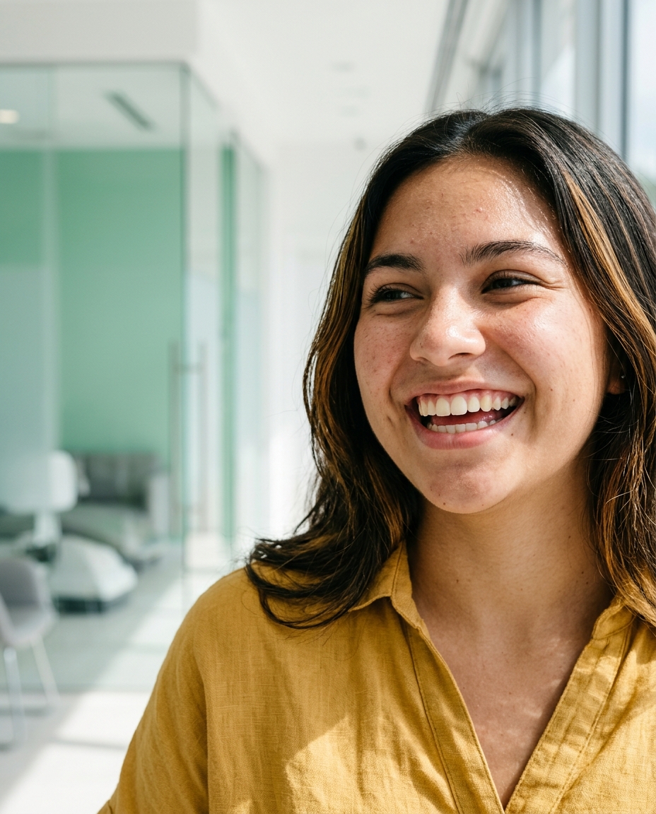 Best orthodontist near me braces invisalign