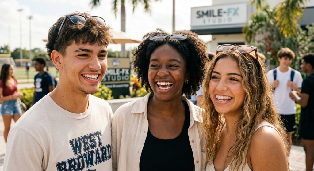 Best orthodontist near me braces invisalign