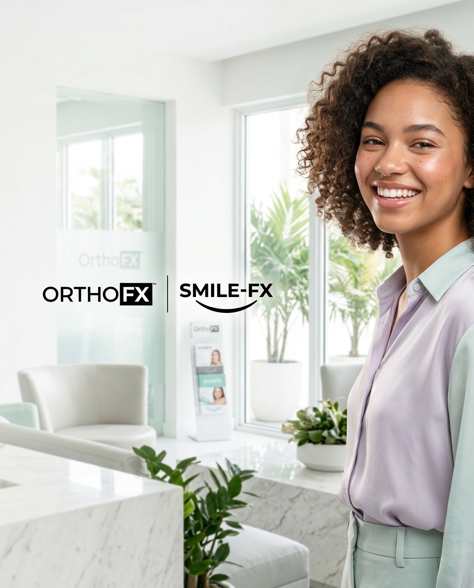 Best orthodontist near me braces invisalign