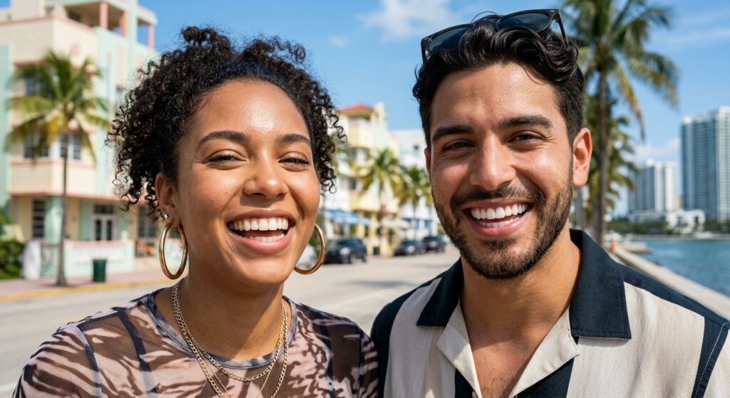 Best orthodontist near me braces invisalign