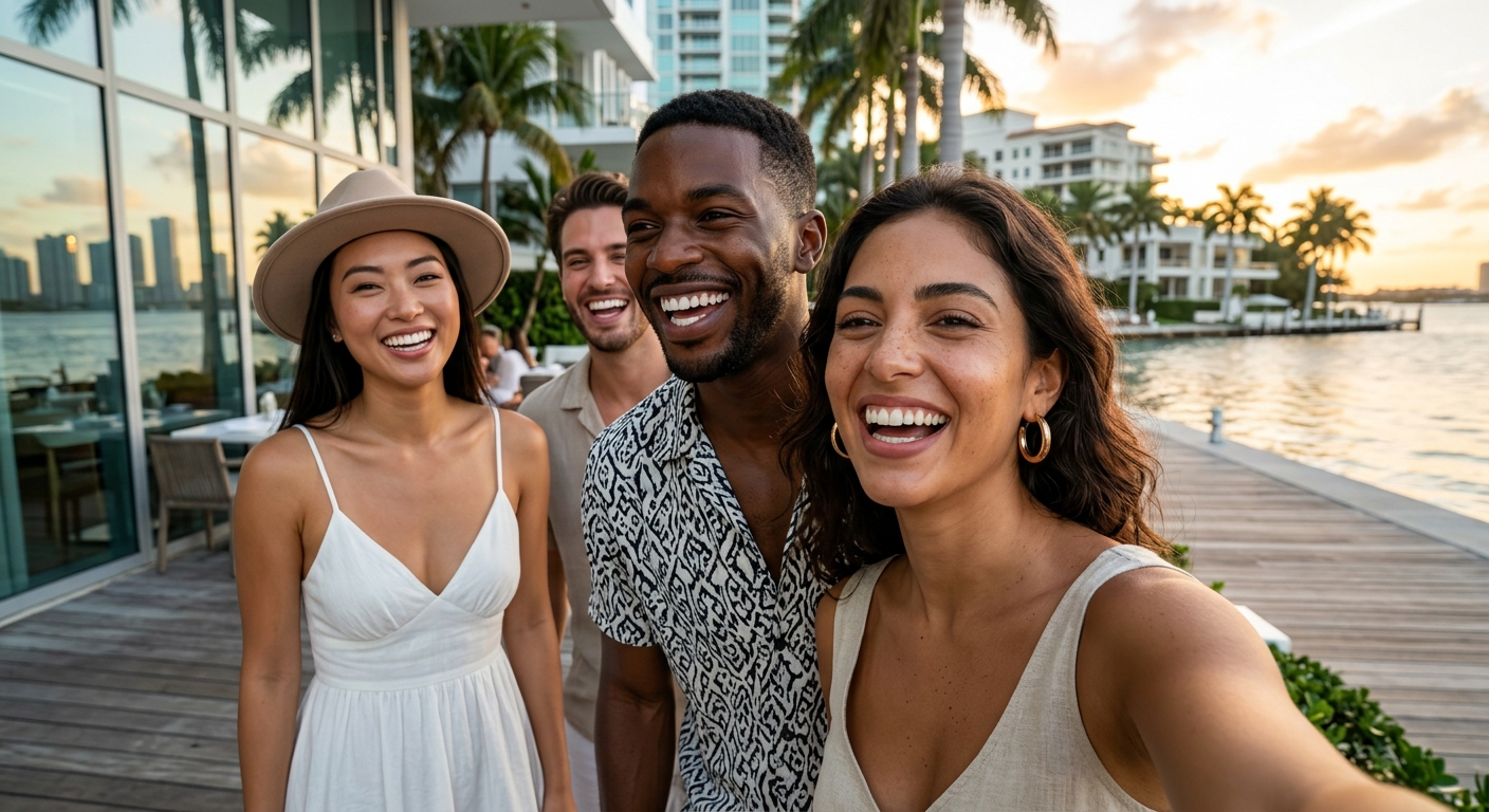 Best orthodontist near me braces invisalign