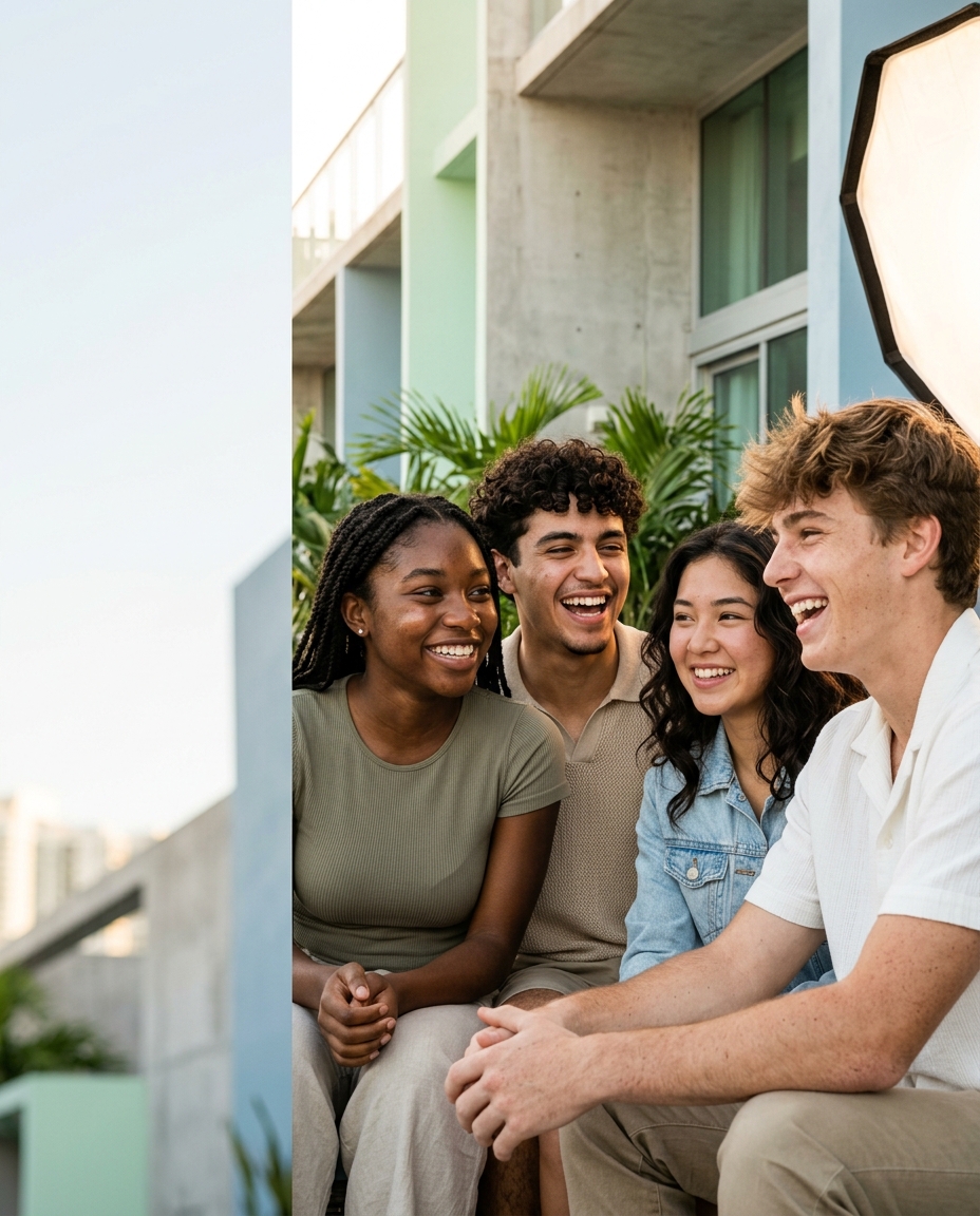 Best orthodontist near me braces invisalign