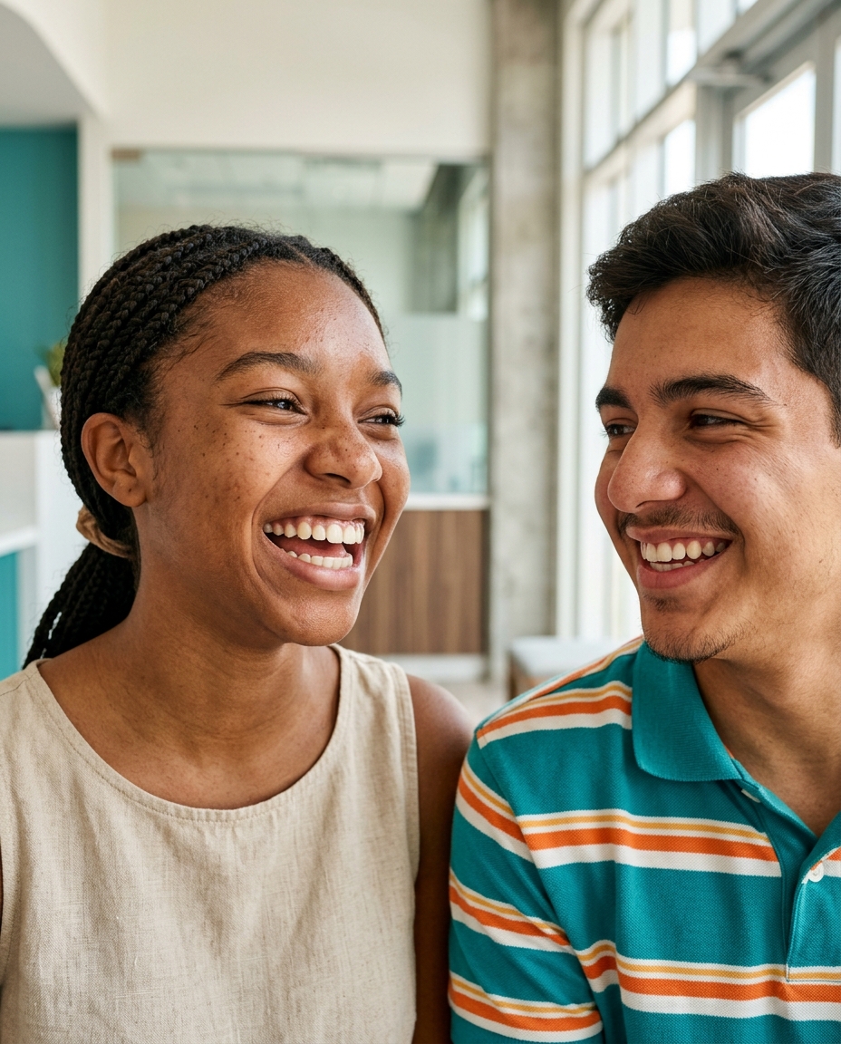 Best orthodontist near me braces invisalign
