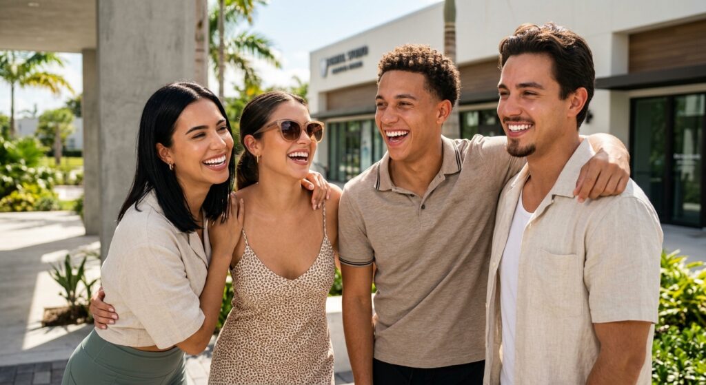 Best orthodontist near me braces invisalign