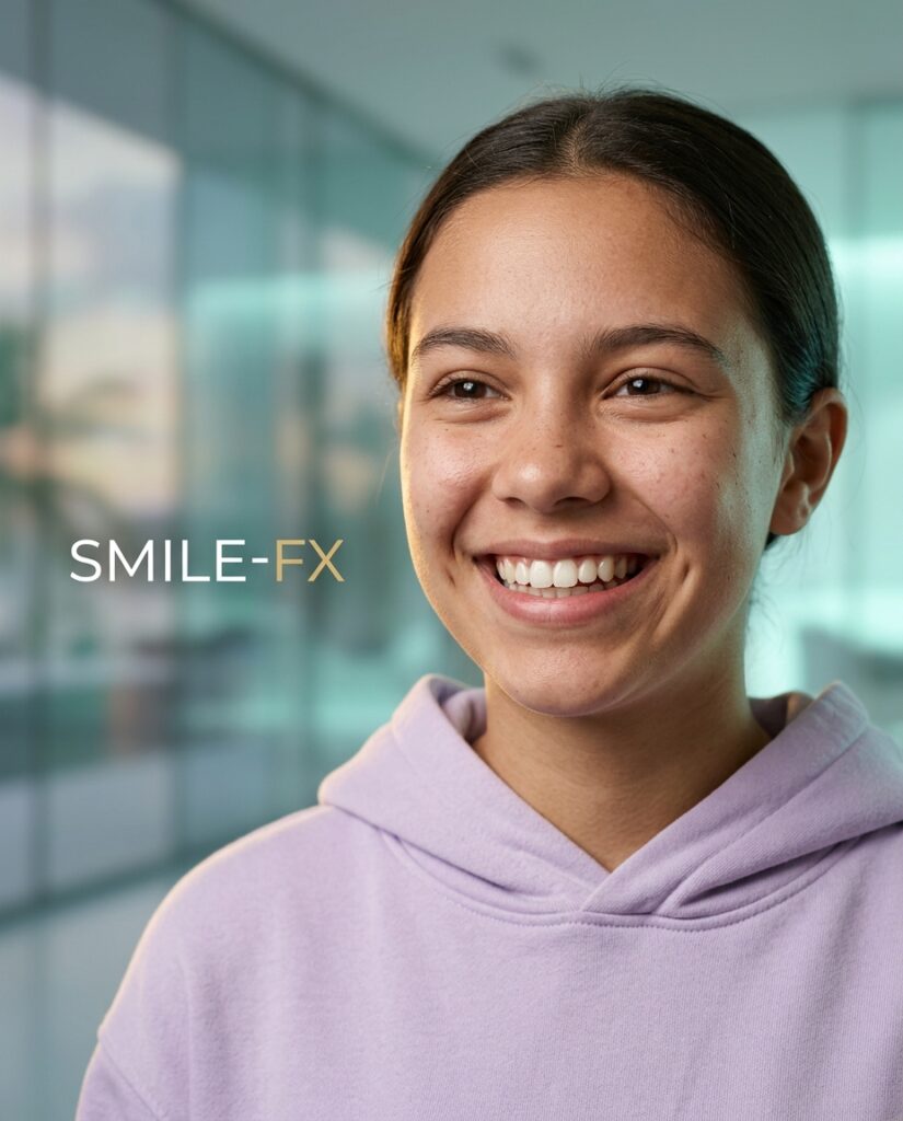 Best orthodontist near me braces invisalign