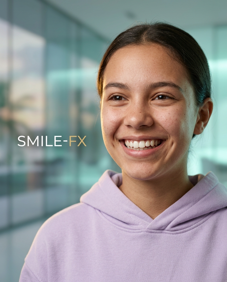 Best orthodontist near me braces invisalign