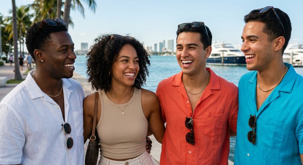 Best orthodontist near me braces invisalign