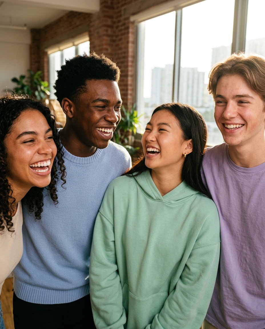 Best orthodontist near me braces invisalign