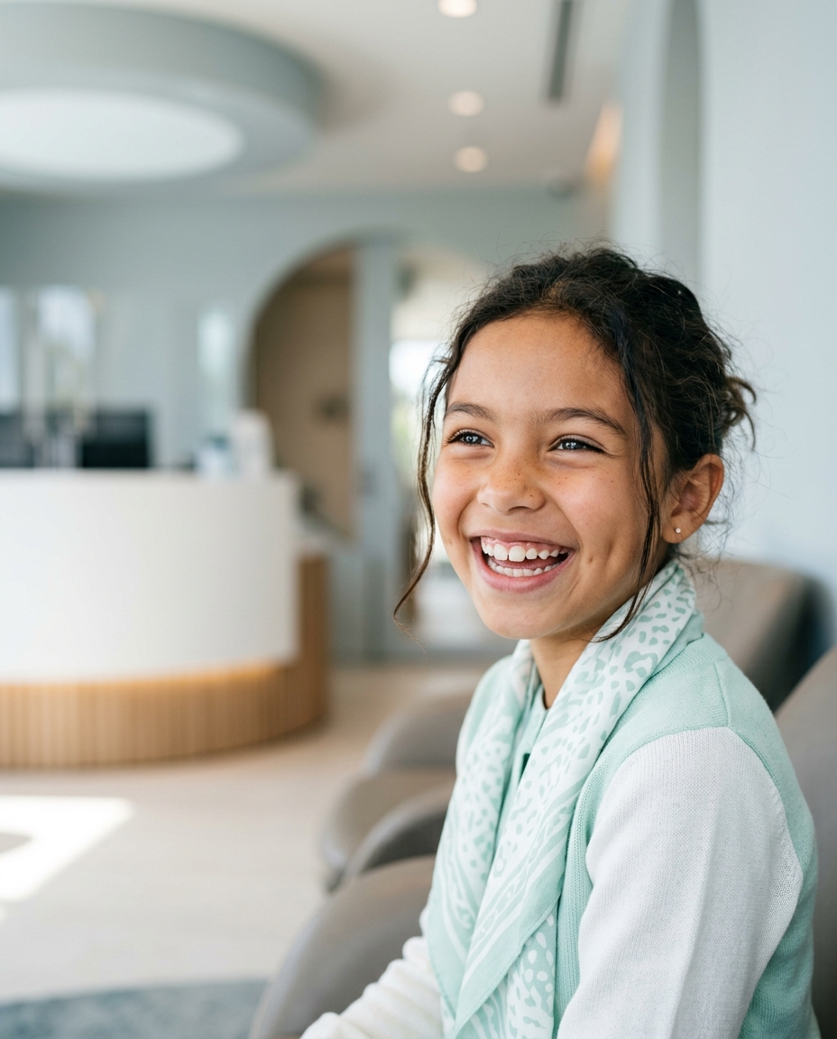 Best orthodontist near me braces invisalign