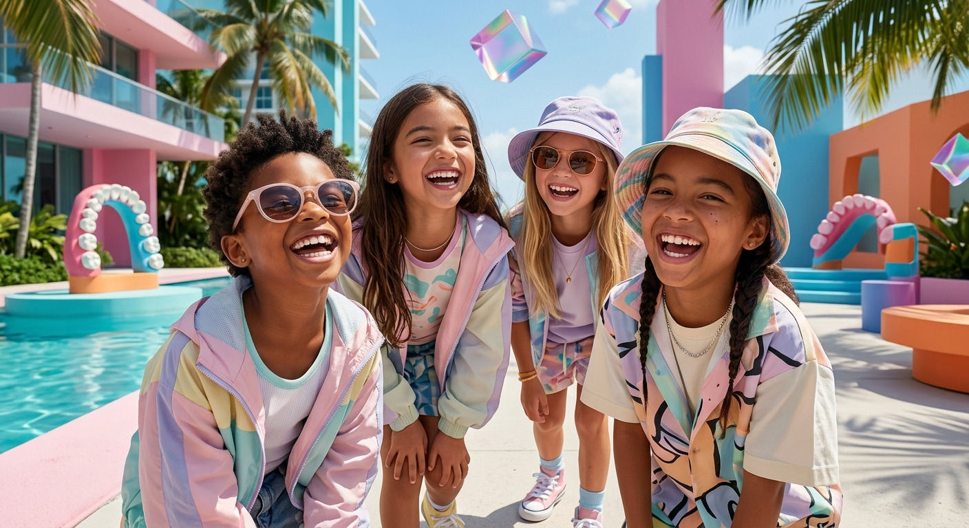 Best orthodontist near me braces invisalign
