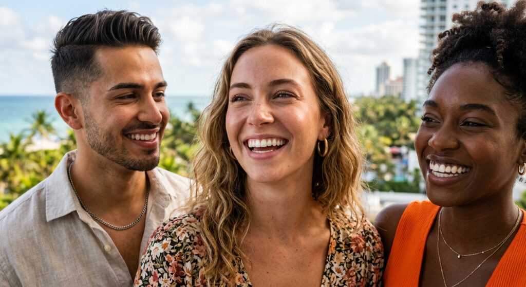Best orthodontist near me braces invisalign