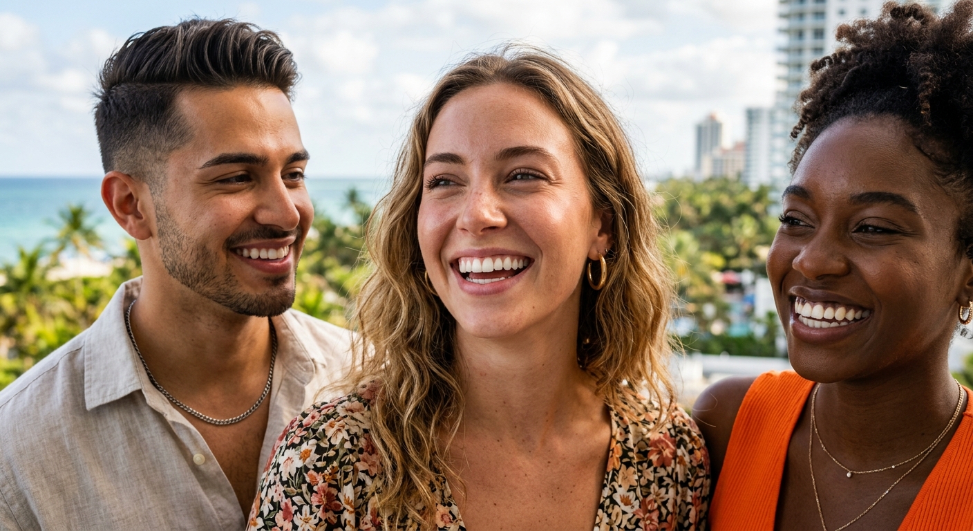 Best orthodontist near me braces invisalign