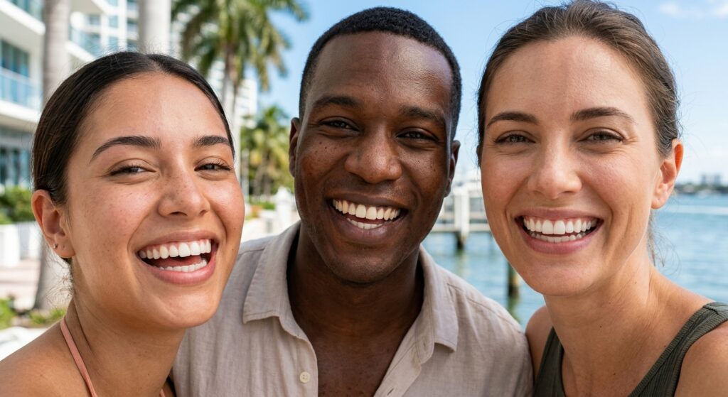 Best orthodontist near me braces invisalign