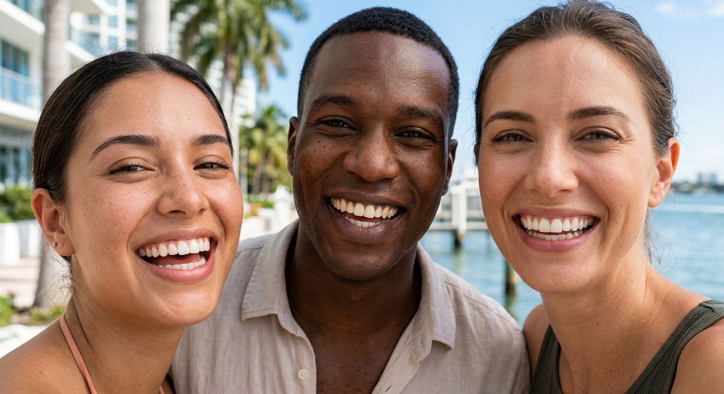 Best orthodontist near me braces invisalign