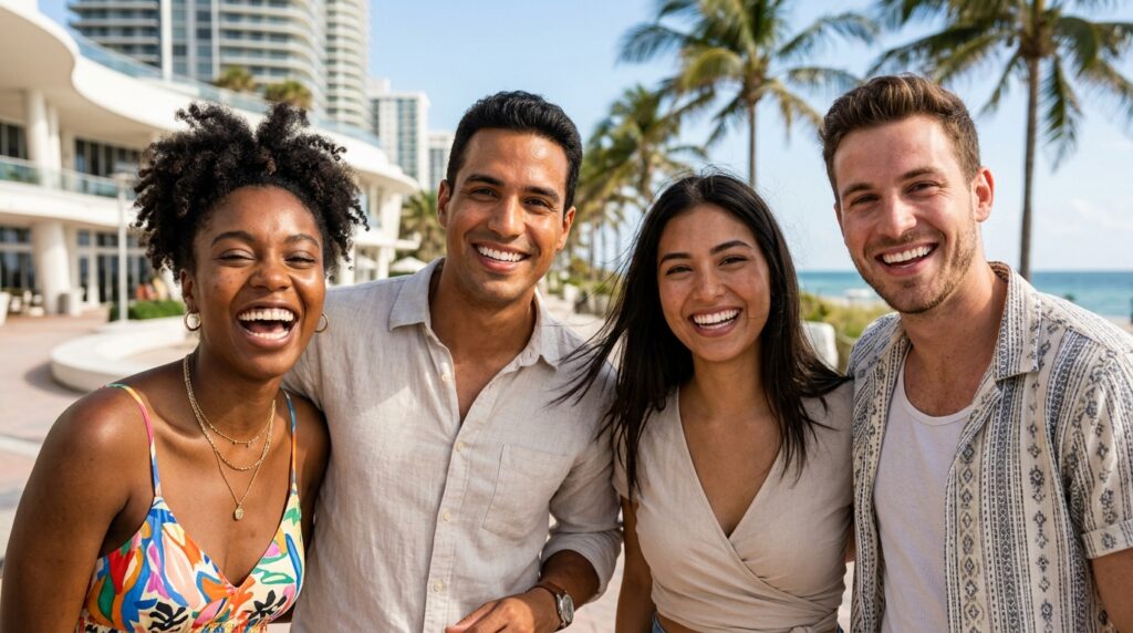 Best orthodontist near me braces invisalign