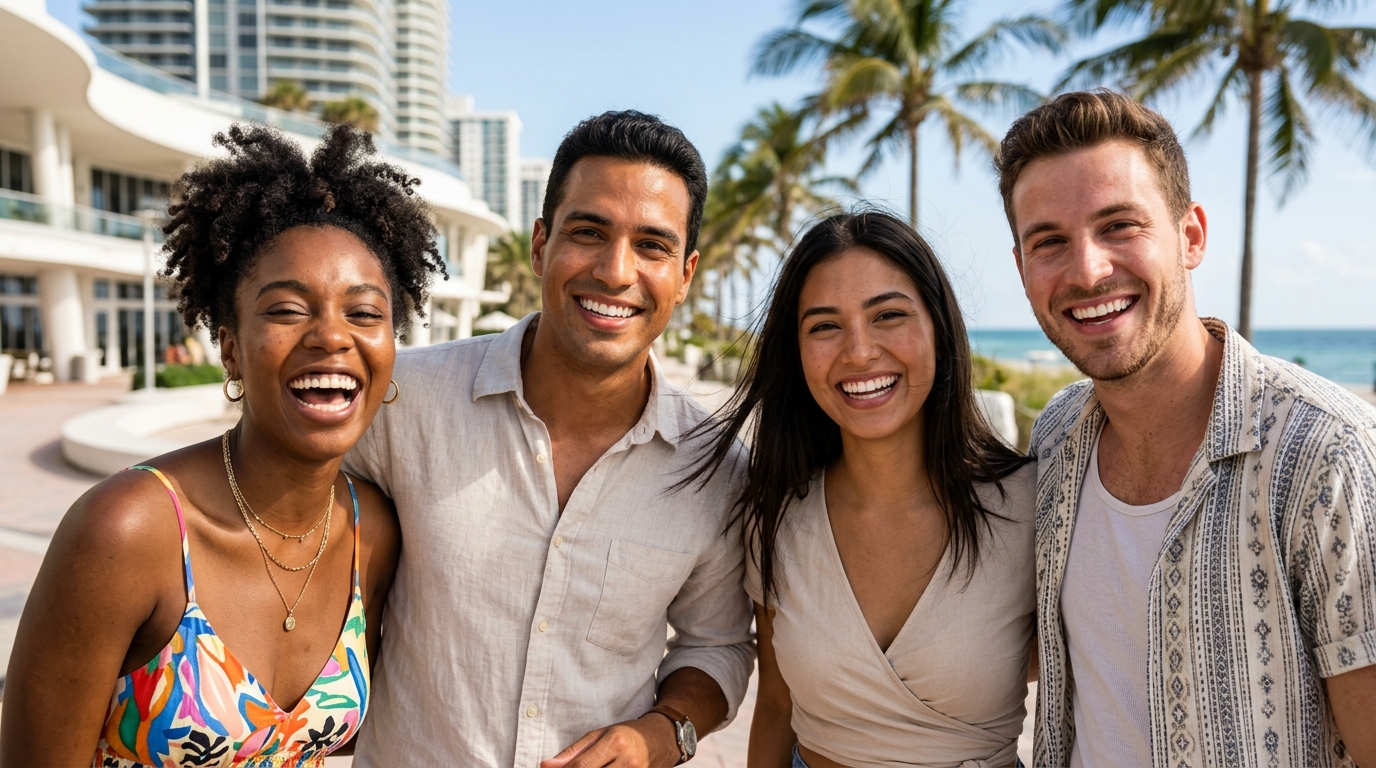 Best orthodontist near me braces invisalign