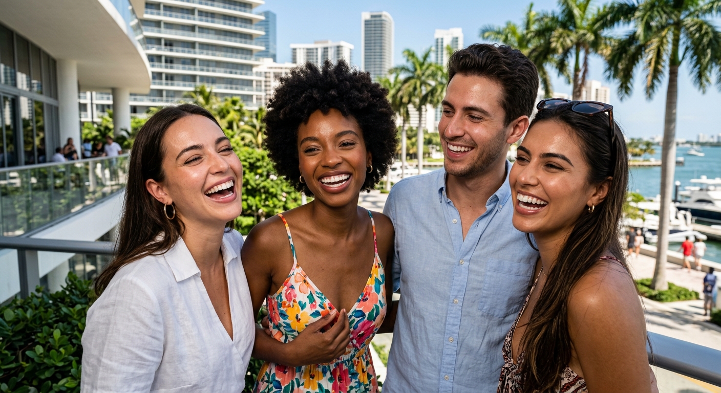 Best orthodontist near me braces invisalign