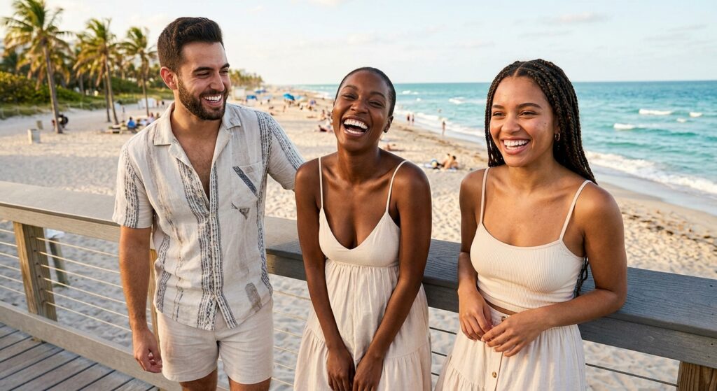 Best orthodontist near me braces invisalign