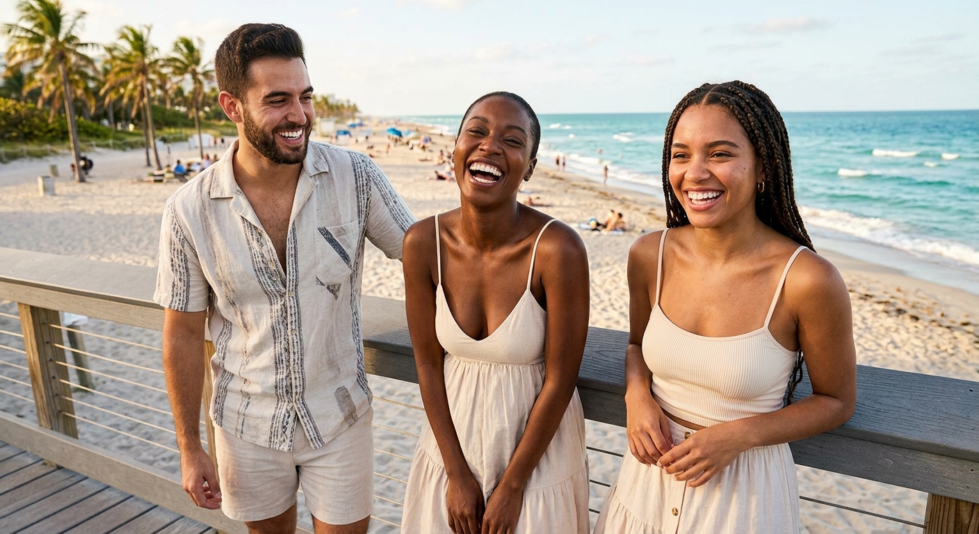 Best orthodontist near me braces invisalign