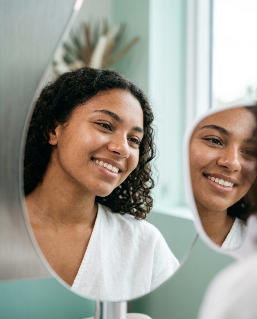 Best orthodontist near me braces invisalign