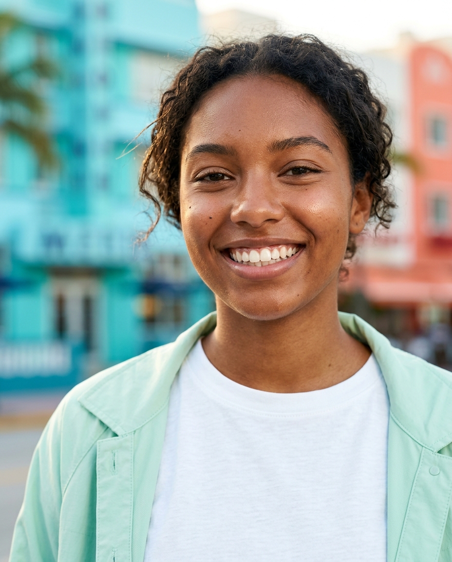 Best orthodontist near me braces invisalign