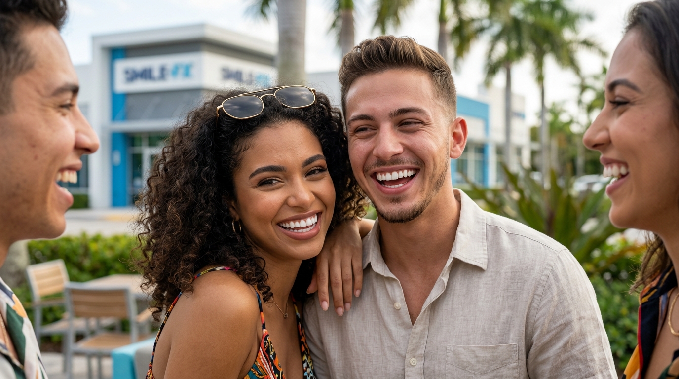 Best orthodontist near me braces invisalign