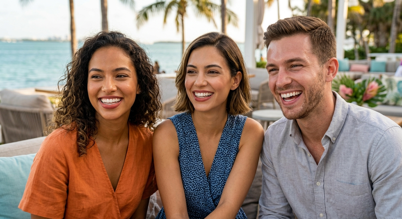 Best orthodontist near me braces invisalign
