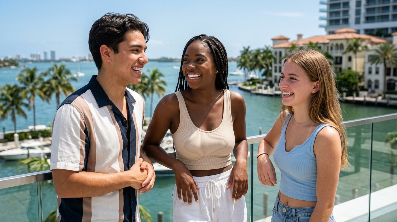 Best orthodontist near me braces invisalign