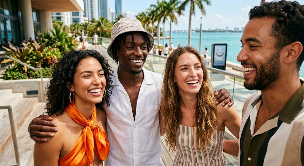 Best orthodontist near me braces invisalign