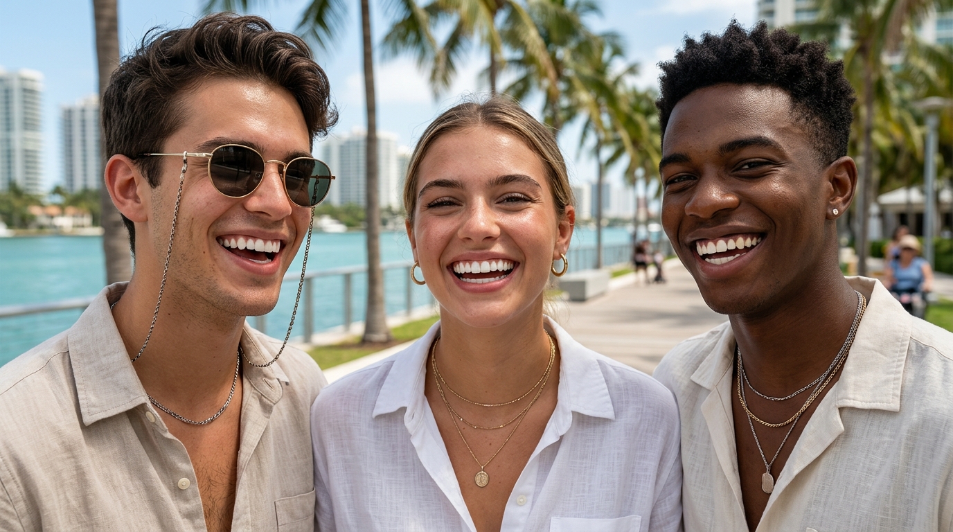 Best orthodontist near me braces invisalign