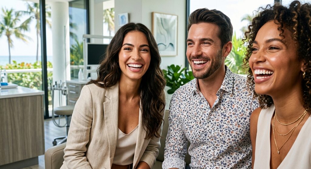 Best orthodontist near me braces invisalign