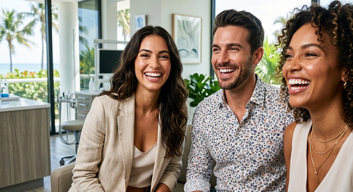 Best orthodontist near me braces invisalign