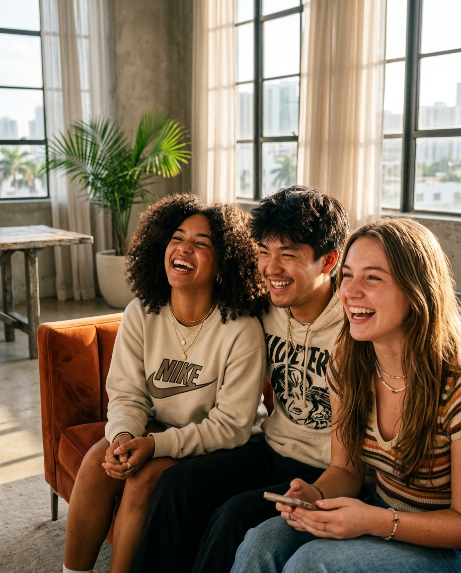 Best orthodontist near me braces invisalign