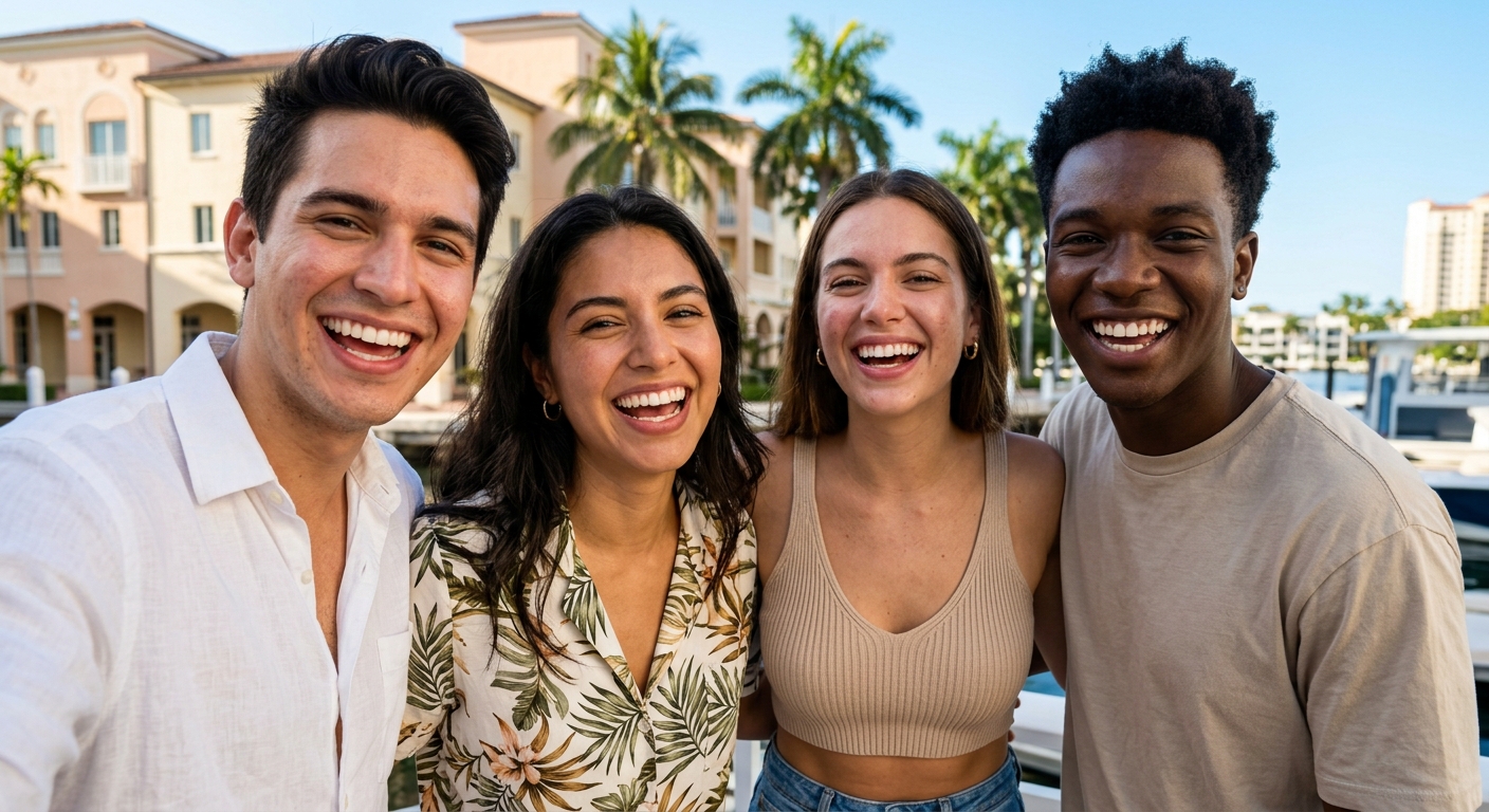 Best orthodontist near me braces invisalign