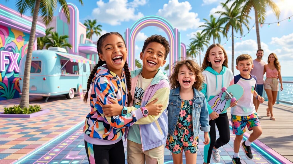 Best orthodontist near me braces invisalign